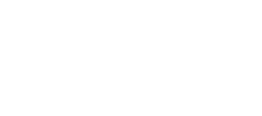 Shree Baby Photography